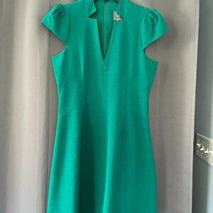 Women Dress, Vince Camuto